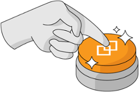 Ready to Investigate Your Investigation Practices? Icon - Relativity Blog