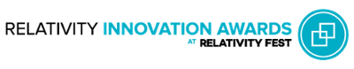 Vote for the Best User-created Relativity Application Icon - Relativity Blog