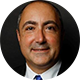 Joe Bartolo - Guest Author