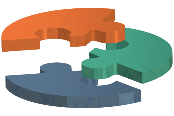 Start Strong: 3 Ways You Can Use Legal Hold & Collect Together Icon - Relativity Blog