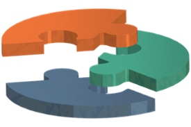 Start Strong: 3 Ways You Can Use Legal Hold & Collect Together Icon - Relativity Blog