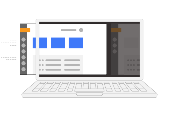 The Philosophy of Design: How UI Adds Value to Legal Tech Icon - Relativity Blog