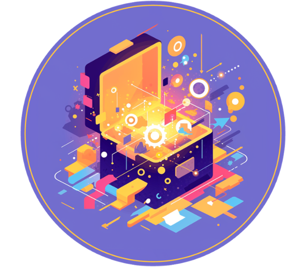 Harnessing Generative AI: 4 Law Firms Share Lessons Learned Icon - Relativity Blog