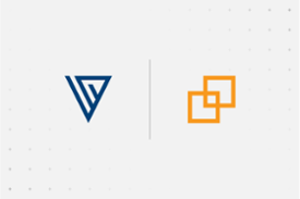 The Current State of Collections for e-Discovery and Compliance Icon - Relativity Blog