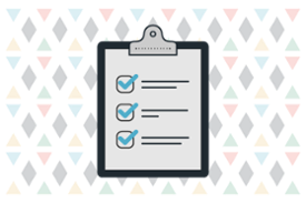 Takeaways from Litigation Support Day 2019 Icon - Relativity Blog