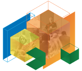 Legal Tech Charcuterie: A Little of Everything at Relativity Fest 2024 Icon - Relativity Blog