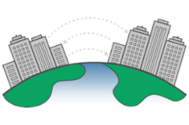 Meeting the Demand for Legal Tech in Singapore Icon - Relativity Blog