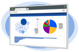 RelativityOne Expands to the UK: What It Means for You and Your Business Icon - Relativity Blog