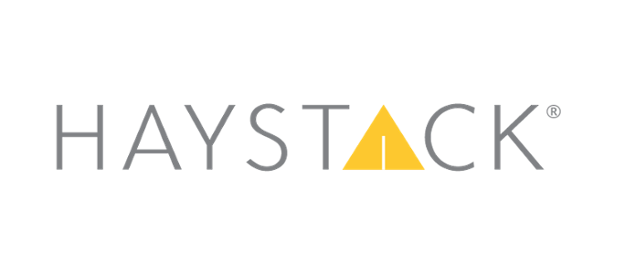 Relativity Partner - HaystackID