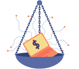 What Is a 502(d) Order and Why Should You Care? Icon - Relativity Blog