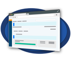 Molding Your e-Discovery Tech: Finding Creative Uses Beyond Traditional Boundaries Icon - Relativity Blog