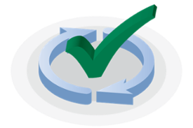 Innovating When the Law Fails to Keep Pace with Change Icon - Relativity Blog