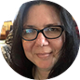 Clair Atkins