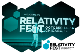 Video: Man vs. Discovery Icon - Relativity Blog