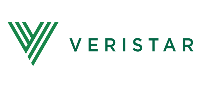 Relativity Partner - Veristar