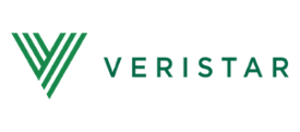 Veristar - Relativity Partner