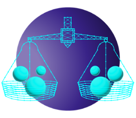 How Legal Teams Navigate an Adversarial Court System Icon - Relativity Blog