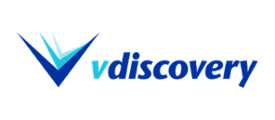 vdiscovery - Relativity Partner