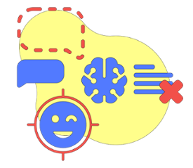 Navigating the New Normal in Data Preservation and Disposition Strategies Icon - Relativity Blog