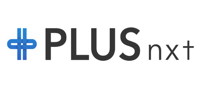 Relativity Partner - PLUSnxt