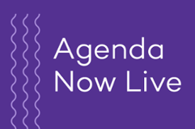 See What We Have Planned for Relativity Fest 2020 Icon - Relativity Blog