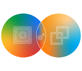 Navigating the New Normal in Data Preservation and Disposition Strategies Icon - Relativity Blog