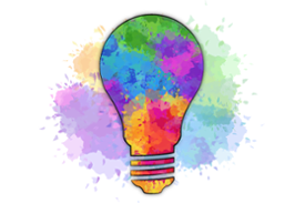 Stellar Women in e-Discovery: Jariya Laoriendee [Podcast] Icon - Relativity Blog