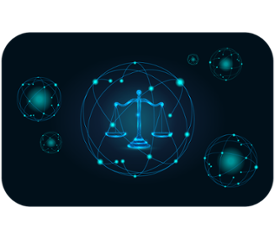 Measuring Value from New Tech and Generative AI: Key Insights from the APAC Next Gen Summit Icon - Relativity Blog
