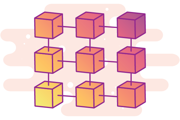 Improving Project Management with Dynamic Objects 101 Icon - Relativity Blog