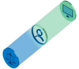 So You've Been Breached ... Now What? Icon - Relativity Blog