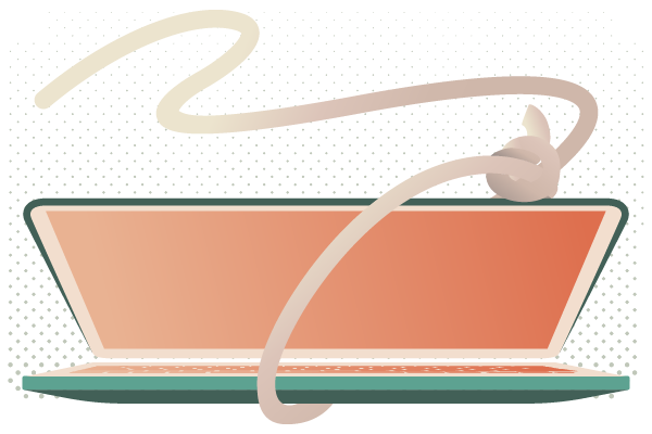 Lassoing the e-Discovery Arena with Proportionality Icon - Relativity Blog