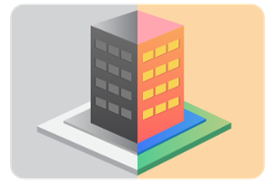 The Philosophy of Design: How UI Adds Value to Legal Tech Icon - Relativity Blog