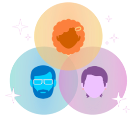 Your Guide to Submitting Nominations for the 2025 Innovation Awards Icon - Relativity Blog