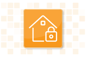 A Flexible Work Model: Making Your Workday Uniquely Yours Icon - Relativity Blog