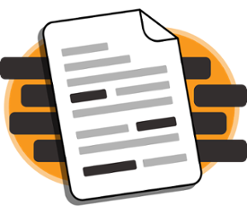 How to Apply Automation and AI in RelativityOne Throughout Your Matter Icon - Relativity Blog