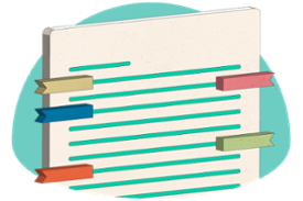 Unlocking the Power of Contract Analytics and AI: Transforming Legal Data Management Icon - Relativity Blog