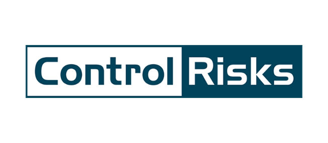 Relativity Partner - Control Risks