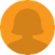 Helen Geib - Hoover Hull Turner LLP
