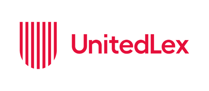 Relativity Partner - UnitedLex