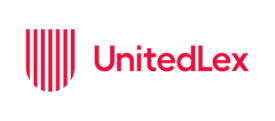 UnitedLex - Relativity Partner