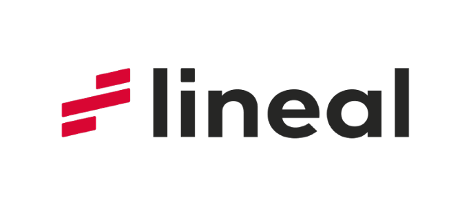 Relativity Partner - Lineal