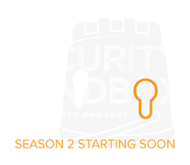 Building Trust in a Zero Trust World [Security Sandbox Podcast] Icon - Relativity Blog