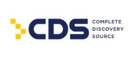 Complete Discovery Source (CDS) - Relativity Partner