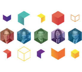 New Research Study Predicts Continued Growth for Generative AI in Legal Icon - Relativity Blog