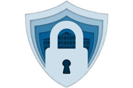 Connecting the Dots Between e-Discovery, Information Governance, and Cybersecurity Icon - Relativity Blog