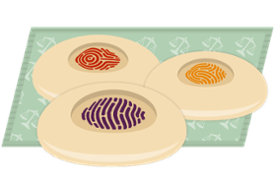 Data Privacy Law Update: Federal Law Preempted Illinois Biometric Law -- Up to a Point - Icon
