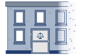 How 4 Security Leaders Are Fighting Cyber Crime Icon - Relativity Blog