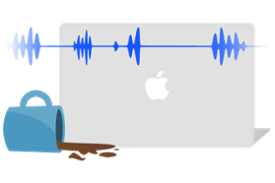An 'Email Jail,' Erroneous Privilege Claims, and Other e-Discovery Follies Icon - Relativity Blog