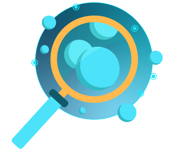The White House Addresses Responsible AI: Investigating in an AI World Icon - Relativity Blog