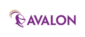 Avalon - Relativity Partner